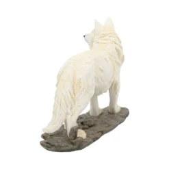 Decoration Scent In The Air -Figures Sales Store h2523g6 2