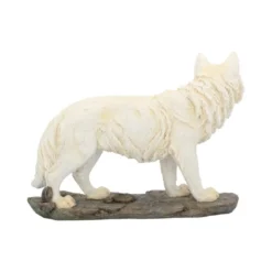 Decoration Scent In The Air -Figures Sales Store h2523g6 3