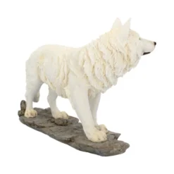 Decoration Scent In The Air -Figures Sales Store h2523g6 4