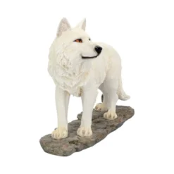 Decoration Scent In The Air -Figures Sales Store h2523g6 5