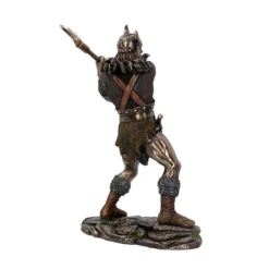 Decoration (figure) Berserker -Figures Sales Store h4020k8 4