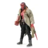 Figure Hellboy - (2019) -Figures Sales Store hell boy 007