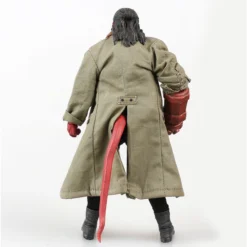 Figure Hellboy - (2019) -Figures Sales Store hell boy 010