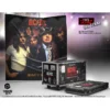 Decoration AC / DC - On Tour Highway To Hell Road - KNUCKLEBONZ -Figures Sales Store hth case1a 1500