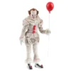 Action Figure TO - 2017 Action Figure - Pennywise -Figures Sales Store it 015