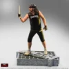 Figure Vinnie Paul - Pantera - Rock Iconz Statue Limited Edition - KNUCKLEBONZ 2 Figure Vinnie Paul - Pantera - Rock Iconz Statue Limited Edition - KNUCKLEBONZ -Figures Sales Store j6tm60w