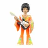 Figure Jimi Hendrix -Figures Sales Store jimi 027