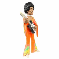 Figure Jimi Hendrix -Figures Sales Store jimi 029
