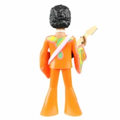Figure Jimi Hendrix -Figures Sales Store jimi 030