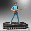 Figure Queen - John Deacon -Figures Sales Store john deacon 1 1500