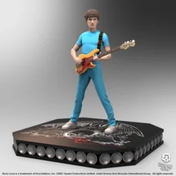 Figure Queen - John Deacon -Figures Sales Store john deacon 1 1502