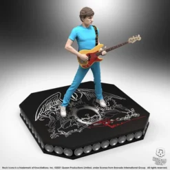 Figure Queen - John Deacon -Figures Sales Store john deacon 1 1505