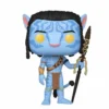 Figure Avatar - POP!- Jake Sully -Figures Sales Store kawlip 2