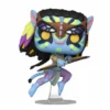 Figure Avatar - POP! - Neytiri - Battle -Figures Sales Store kawlip 5