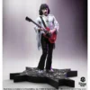 Figure Tony Iommi - Rock Iconz Statue Limited Edition - KNUCKLEBONZ -Figures Sales Store l4nsdydzr