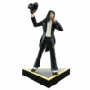 Figure Alice Cooper - Welcome To My Nightmare 2 Figure Alice Cooper - Welcome To My Nightmare -Figures Sales Store ljkh003