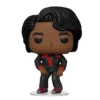 Figure James Brown - POP! -Figures Sales Store ly6sux
