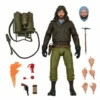 Figure The Thing - Ultimate MacReady - Station Survival 1 Figure The Thing - Ultimate MacReady - Station Survival -Figures Sales Store macready station survival scaled000