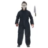 Figure Halloween - 2018 - Michael Myers 1 Figure Halloween - 2018 - Michael Myers -Figures Sales Store mego myers 1