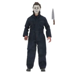 Figure Halloween - 2018 - Michael Myers