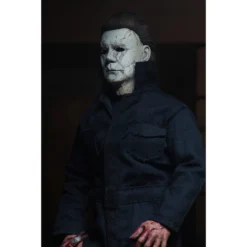 Figure Halloween - 2018 - Michael Myers -Figures Sales Store mego myers 3