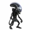Figure Alien - MDS Deluxe Action Figure - Xenomorph 2 Figure Alien - MDS Deluxe Action Figure - Xenomorph -Figures Sales Store mez80172 1