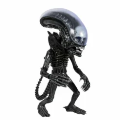 Figure Alien - MDS Deluxe Action Figure - Xenomorph