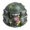 Ball Alien - Madballs Stress - Xenomorph -Figures Sales Store micek 038
