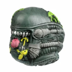 Figures Sales Store -Figures Sales Store micek 039