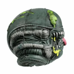 Ball Alien - Madballs Stress - Xenomorph -Figures Sales Store micek 040