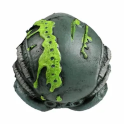 Ball Alien - Madballs Stress - Xenomorph -Figures Sales Store micek 041