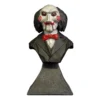 Figure (bust) Saw - Billy Puppet -Figures Sales Store minibust006