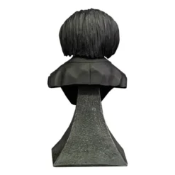 Figure (bust) Saw - Billy Puppet -Figures Sales Store minibust009