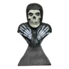 Figure (bust) Misfits - The Fiend -Figures Sales Store minibust012