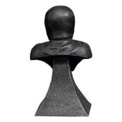 Figure (bust) Misfits - The Fiend -Figures Sales Store minibust015