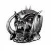 Decoration Motörhead - ALCHEMY GOTHIC -Figures Sales Store motorhead warpig bust modeld