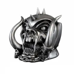Decoration Motörhead - ALCHEMY GOTHIC