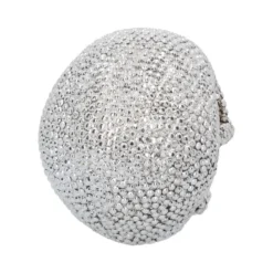 Decoration Priceless Grin -Figures Sales Store nem3991 4