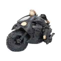 Decoration Road Warrior -Figures Sales Store nem5646 2