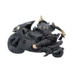 Decoration Road Warrior -Figures Sales Store nem5646 3