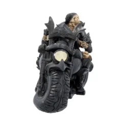 Decoration (figure) Screaming Wheels -Figures Sales Store nem5647 5