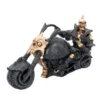 Decoration Hell Ride 2 Decoration Hell Ride -Figures Sales Store nem5648