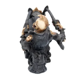 Decoration Hell Ride -Figures Sales Store nem5648 2