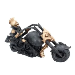 Decoration Hell Ride -Figures Sales Store nem5648 4