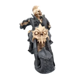 Decoration Hell Ride -Figures Sales Store nem5648 5