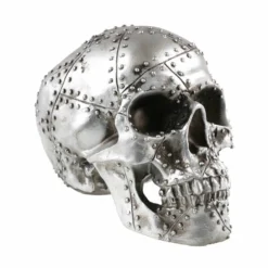 Decoration Rivet Head