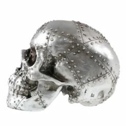 Decoration Rivet Head -Figures Sales Store nn 004