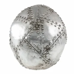 Decoration Rivet Head -Figures Sales Store nn 005