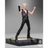 Figure Billy Idol - Limited Edition - KNUCKLEBONZ -Figures Sales Store oumw7fbs