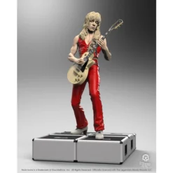 Figure Randy Rhoads -Figures Sales Store randyrhoads3 7a 1551